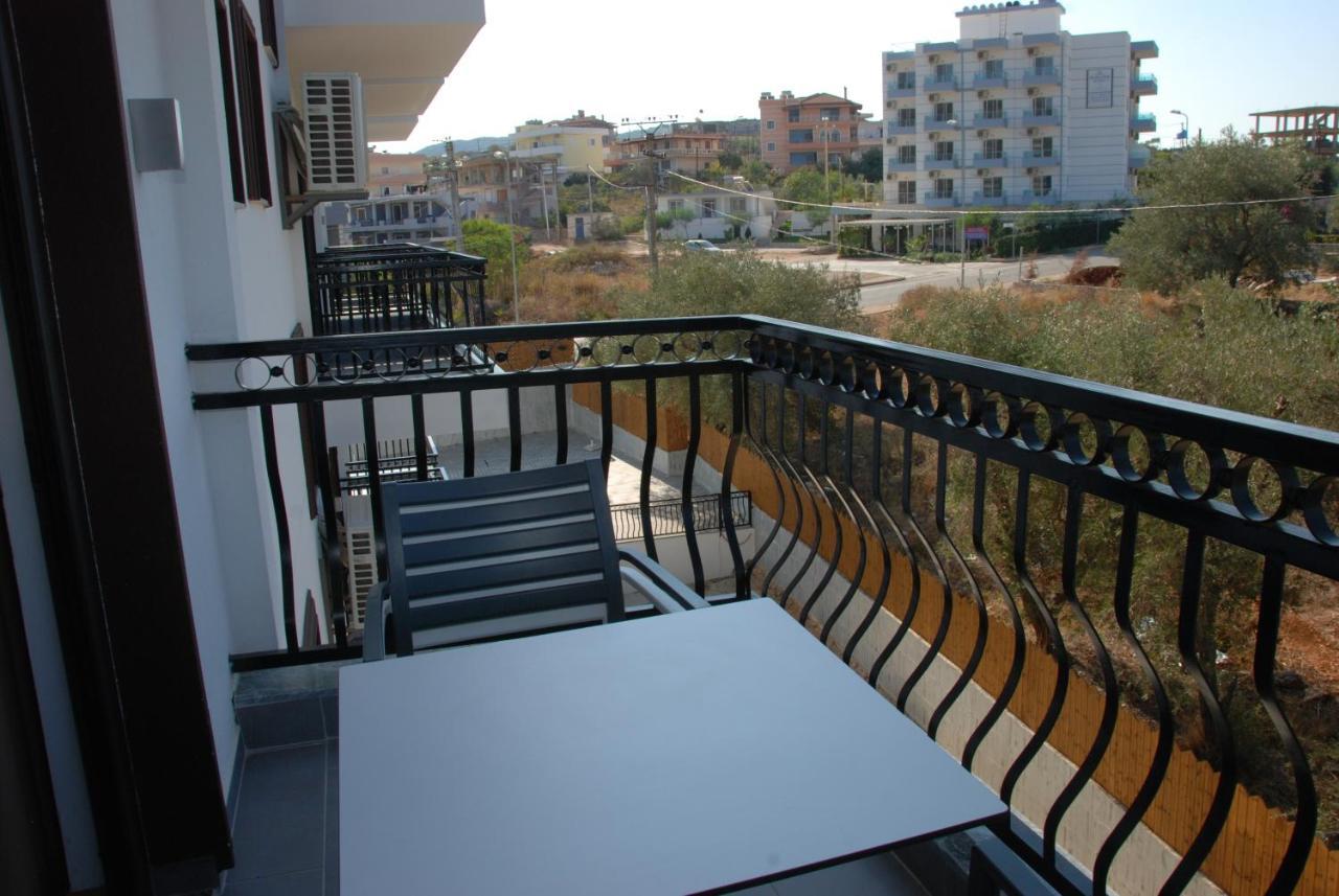 Bianco Hotel 4*