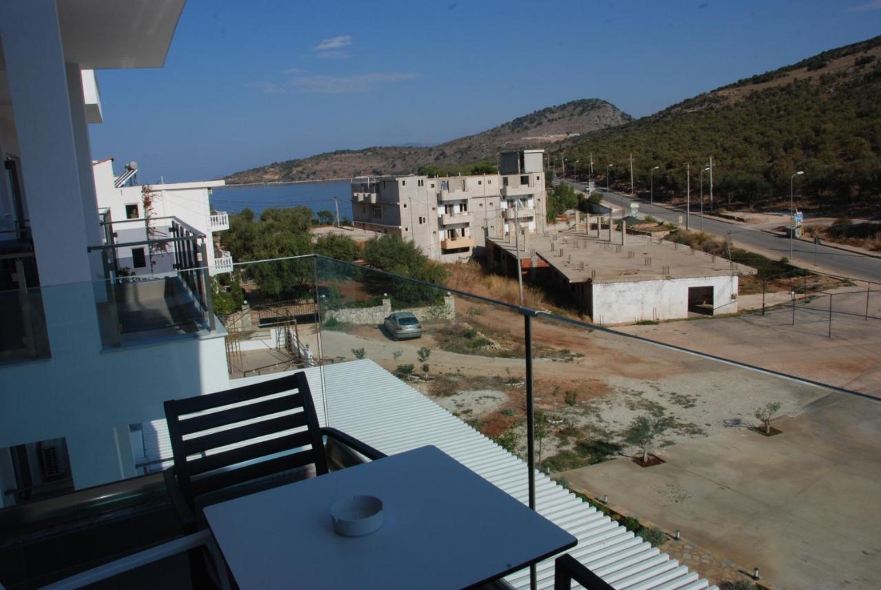 Hotel Bianco 4*