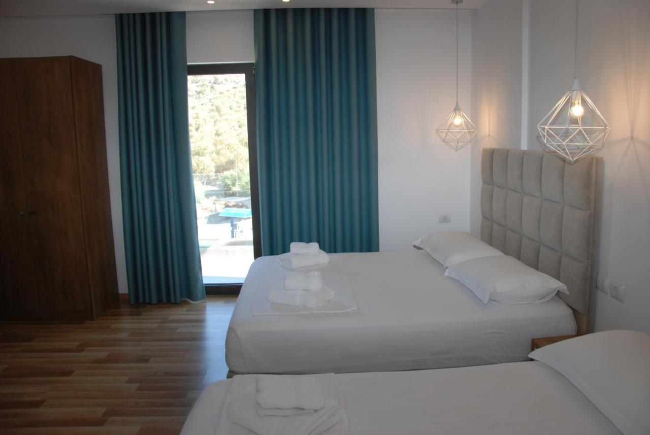 Bianco Hotel 4*